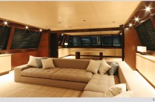 Cobra Yachts Sailing Yacht Infinity  Salon.png